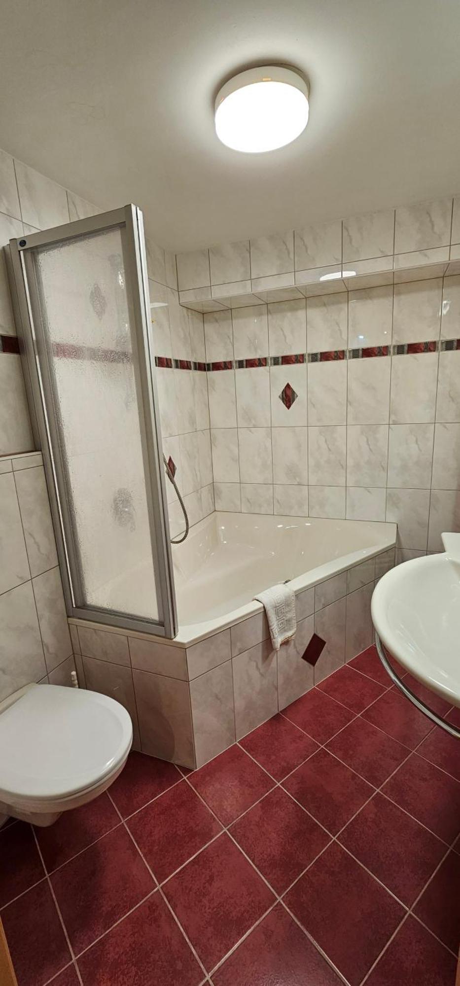 Hotel-Garni Pramstraller Mayrhofen Zewnętrze zdjęcie